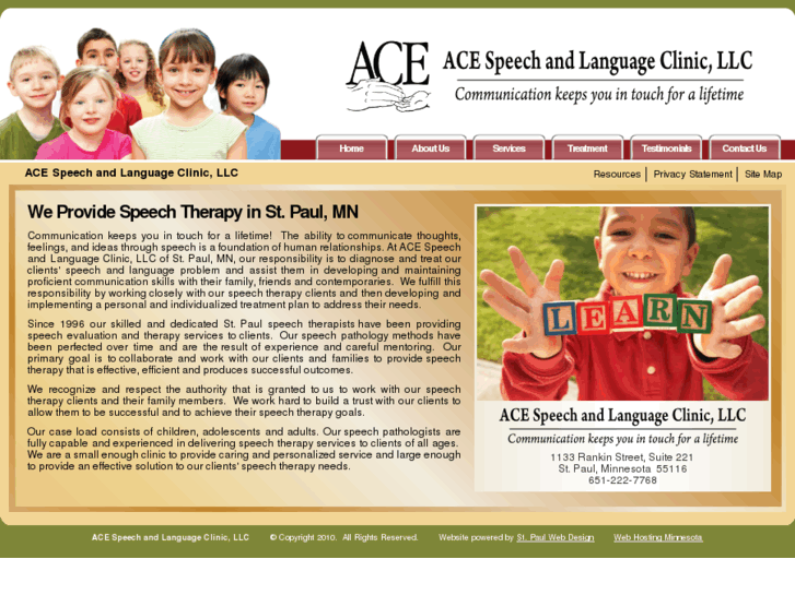 www.acespeech.com