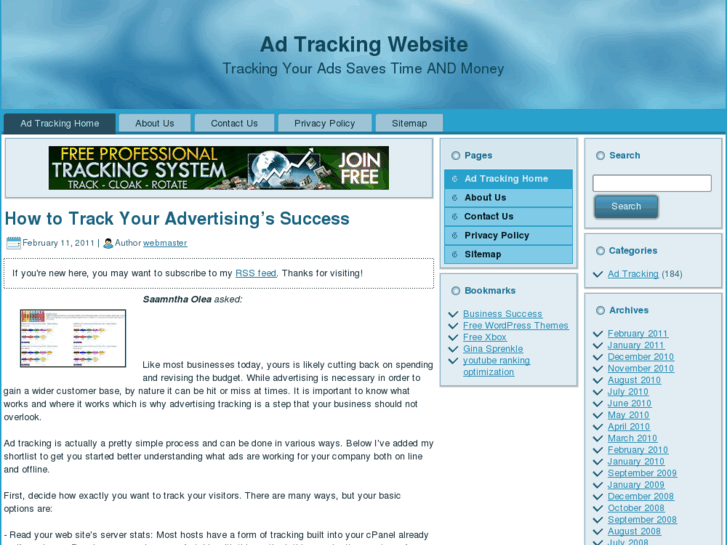 www.adtrackingwebsite.com