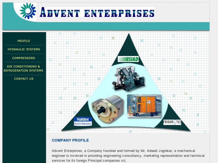 www.advent-ent.com