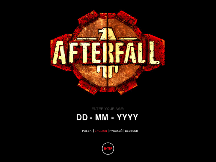 www.afterfalluniverse.com