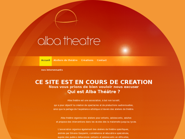 www.alba-theatre.com