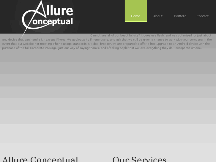 www.allureconceptual.com