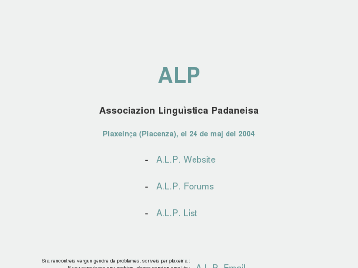 www.alpdn.org