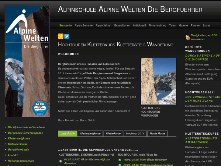 www.alpinewelten.com