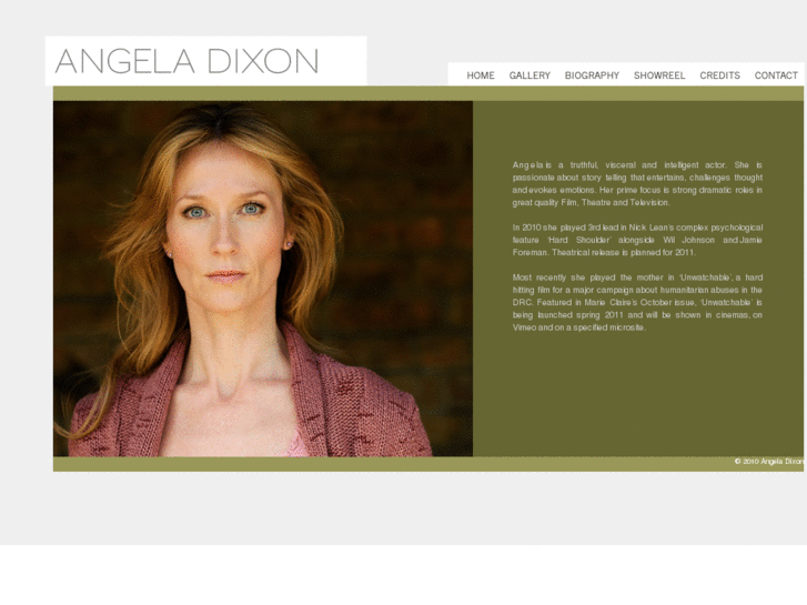 www.angeladixon.com