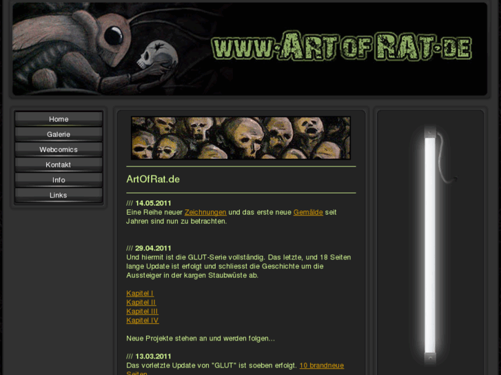 www.artofrat.de