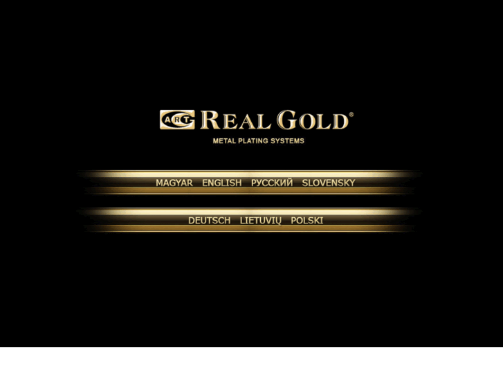 www.artrealgold.com