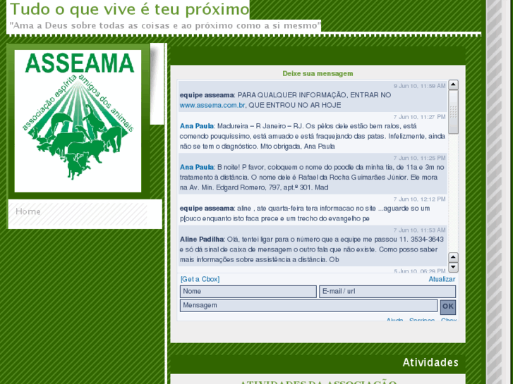 www.asseama.info