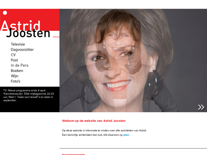 www.astridjoosten.com