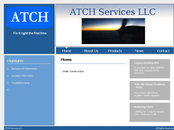 www.atch-services.com