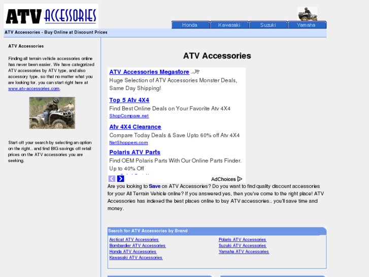 www.atv-accessories.com