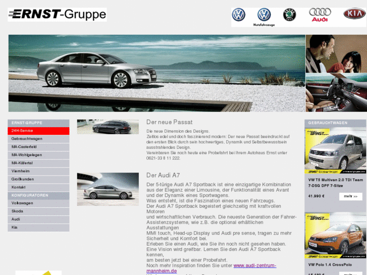 www.autohaus-ernst.com