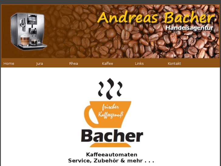 www.bacher-betriebe.com