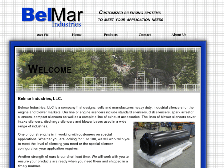 www.belmar-ind.com