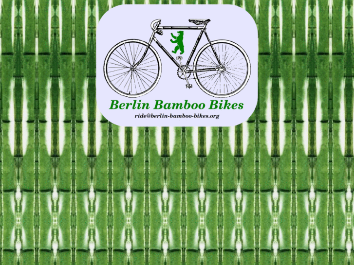 www.berlin-bamboo-bikes.org