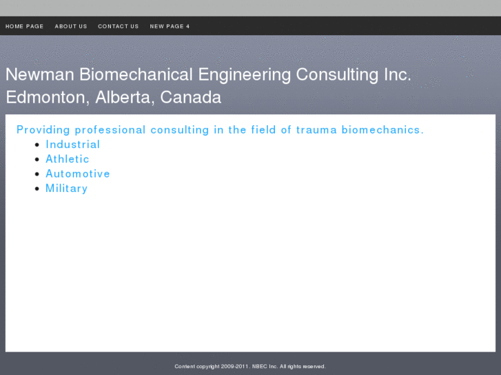 www.biomechanical-engineering.com