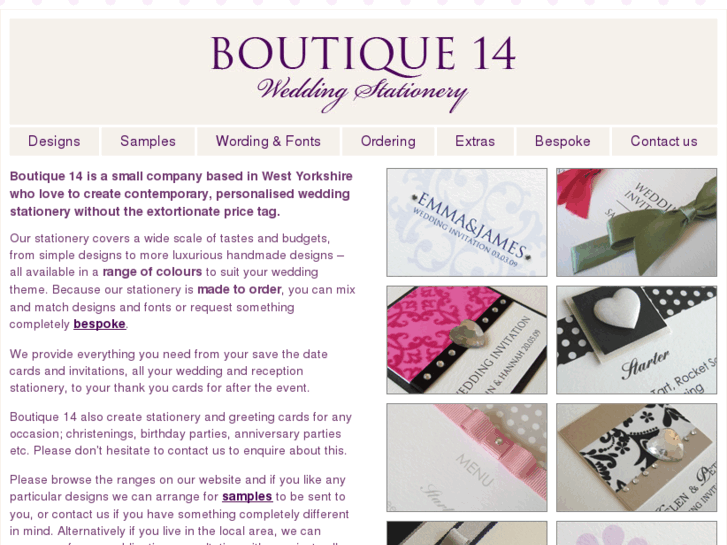 www.boutique14.com