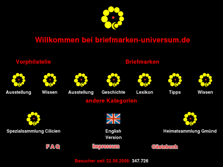 www.briefmarken-universum.com