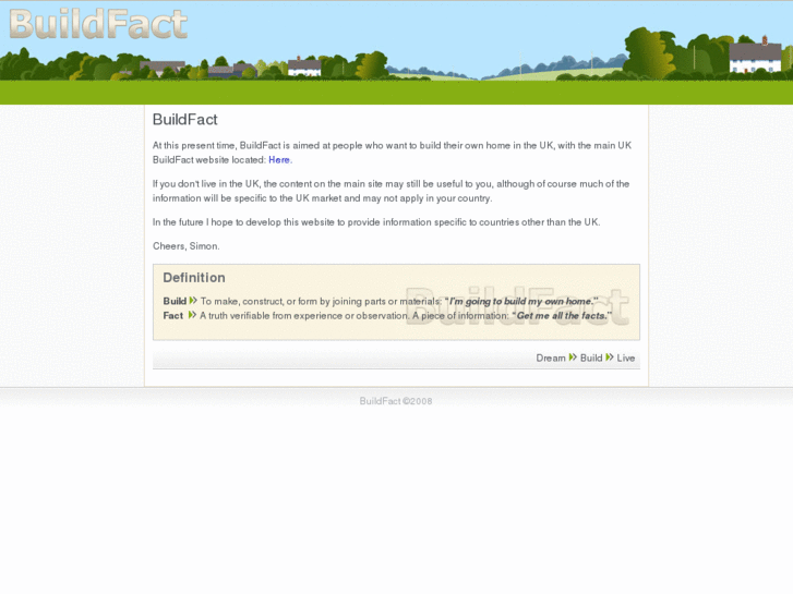 www.buildfact.com