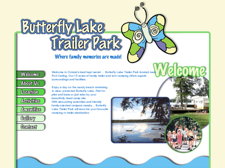 www.butterflylake.com