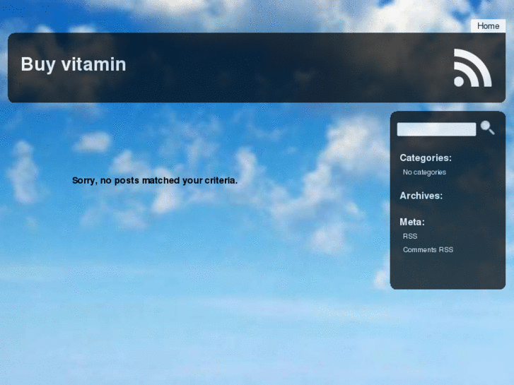 www.buy-vitamin.com