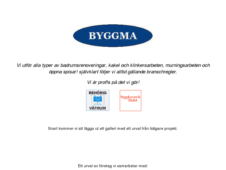 www.byggma.info