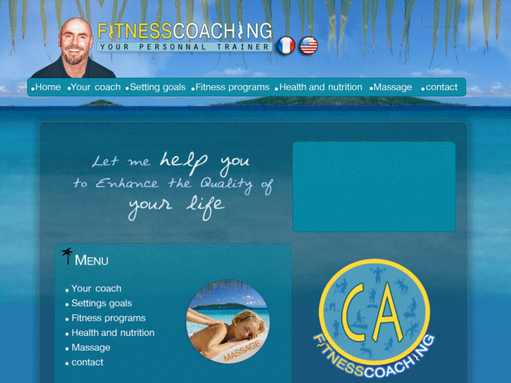 www.ca-coaching.com