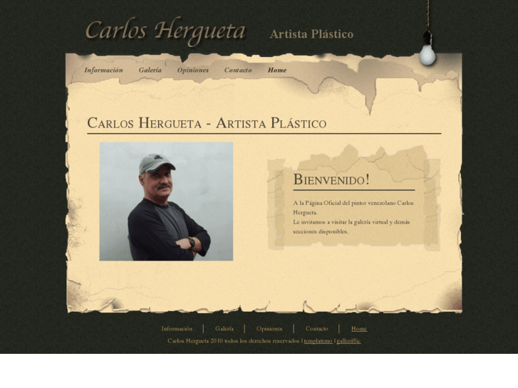 www.carloshergueta.com