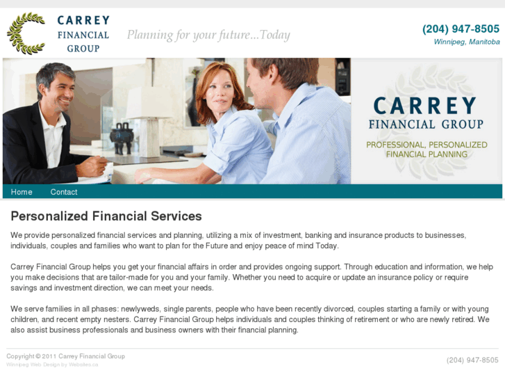 www.carreyfinancial.com