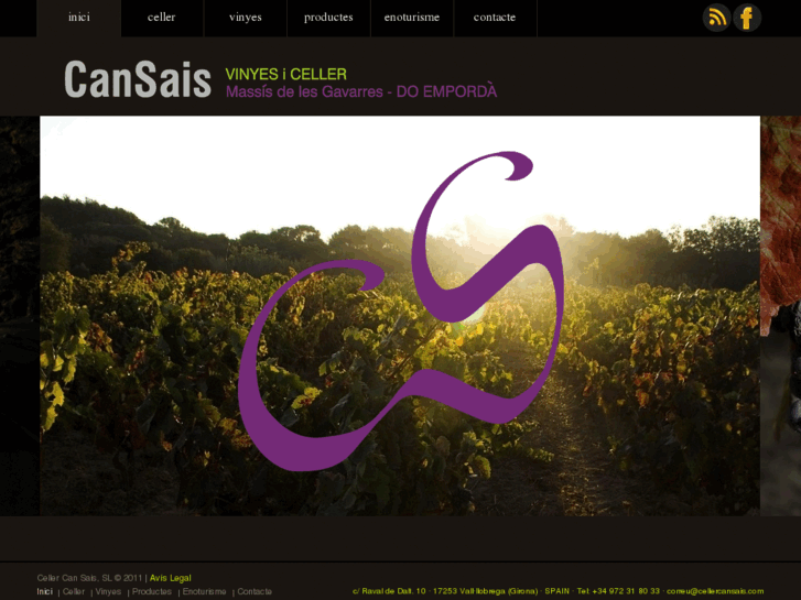 www.cellercansais.com