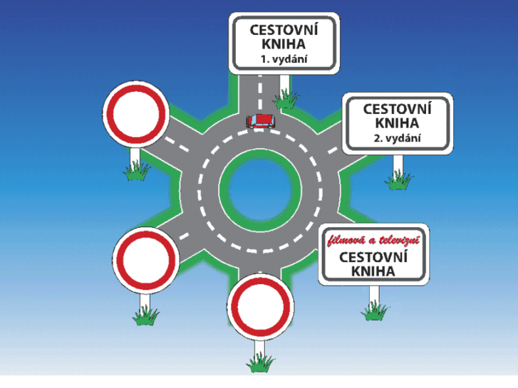 www.cestovnikniha.cz