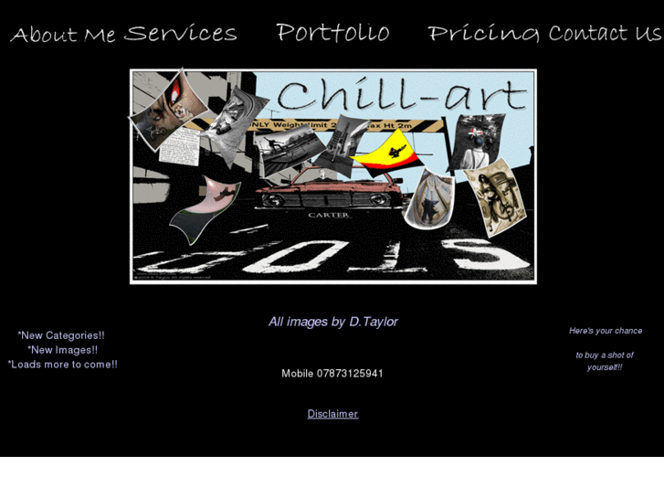 www.chill-art.com