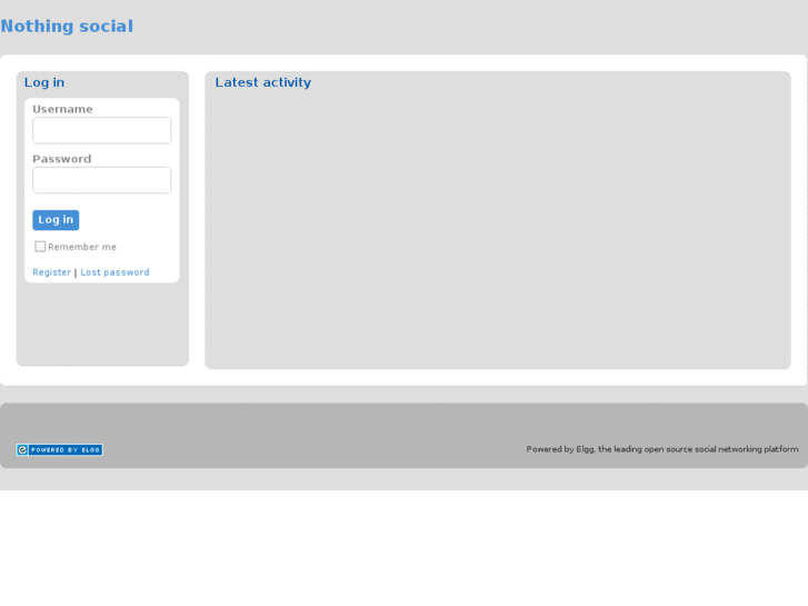 www.codedevel.com