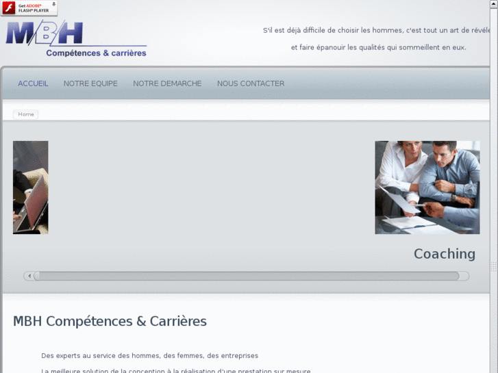 www.competences-carrieres.com