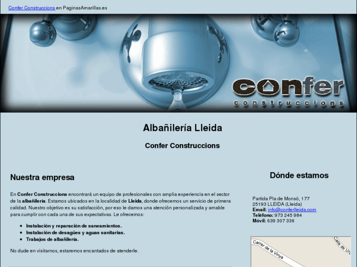 www.conferlleida.com