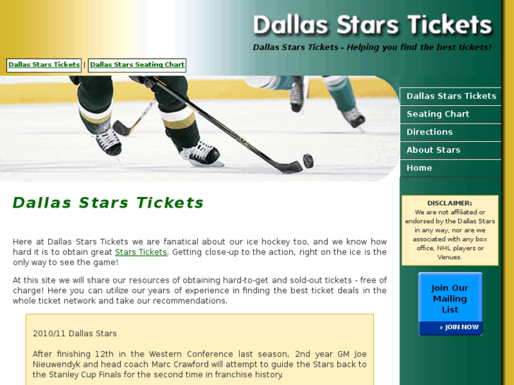 www.dallas-stars-tickets.com