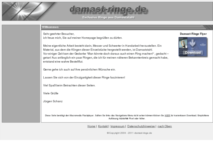 www.damast-ringe.de