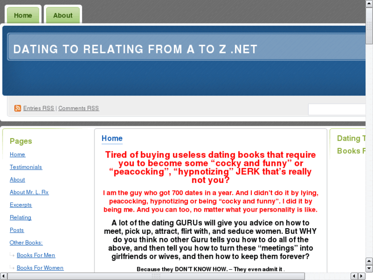 www.dating-to-relating-from-a-to-z.net