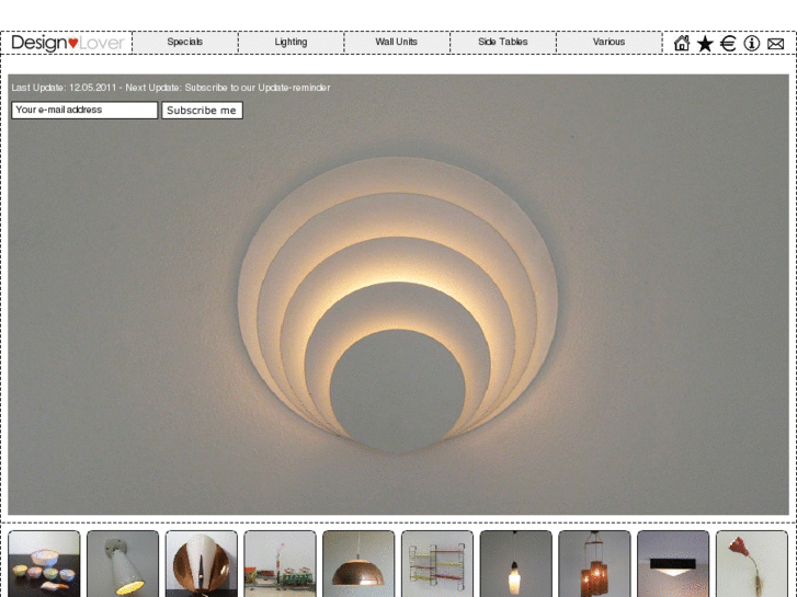 www.designlover.eu