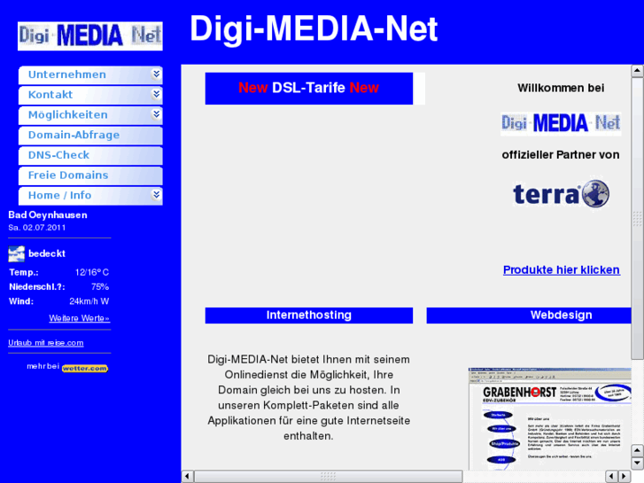 www.digi-media-net.de