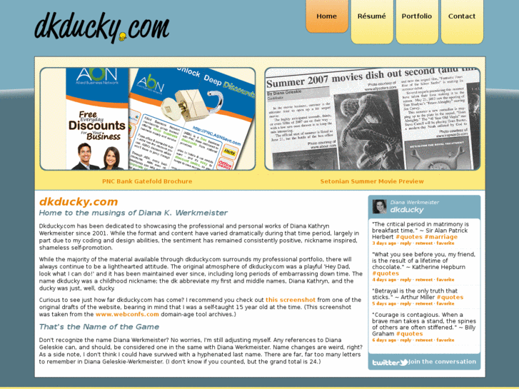 www.dkducky.com