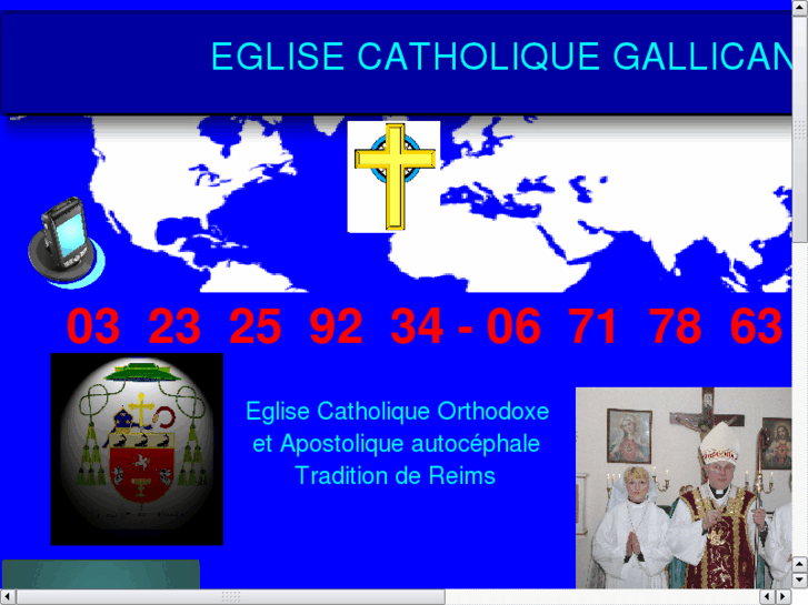 www.eglise-gallicane-reims.com