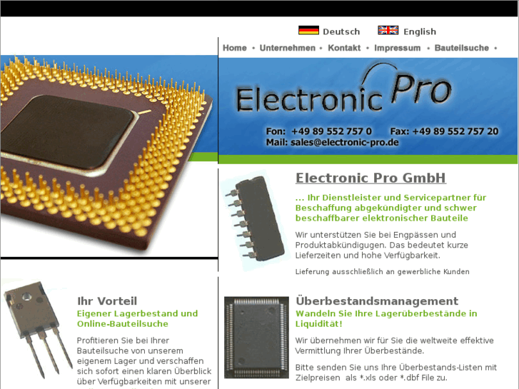 www.electronic-pro.com