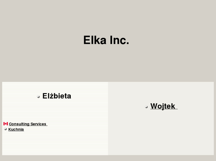 www.elka.org