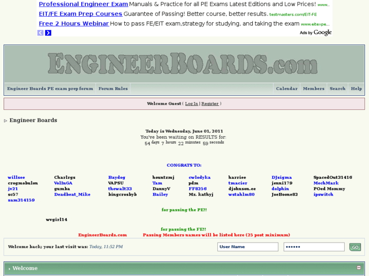 www.engineerboards.com