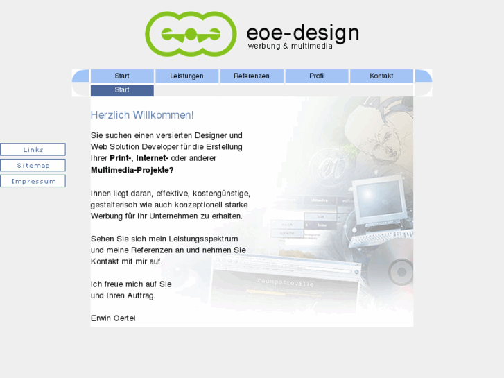 www.eoe-design.de