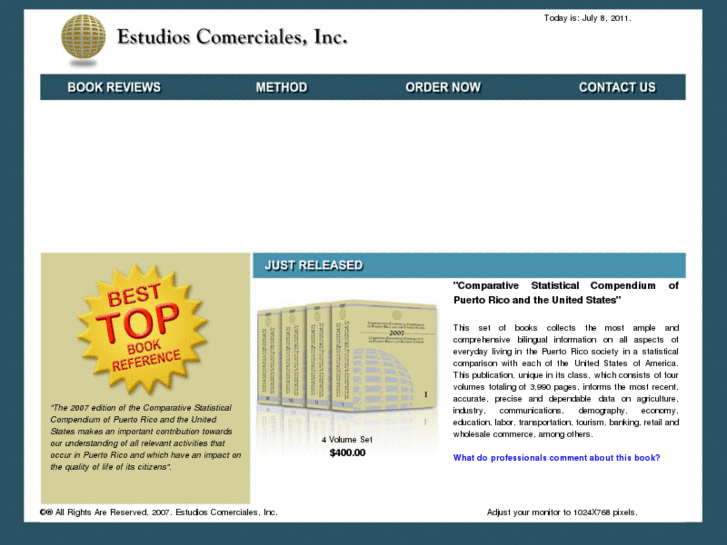 www.estudioscomerciales.com