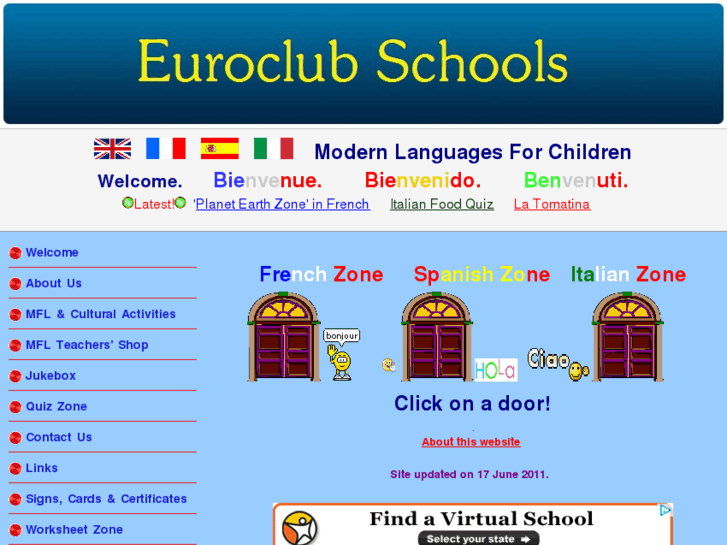 www.euroclubschools.co.uk