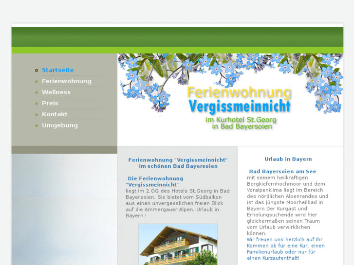 www.ferienwohnung-badbayersoien.de