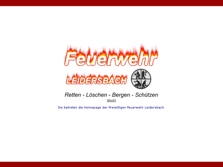 www.ffw-leidersbach.de